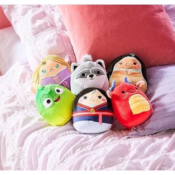 Disney（ディズニー） US版 ディズニーストア ディズニープリンセス