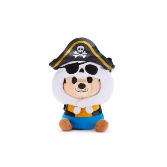 Disney（ディズニー） US版 ディズニーストア グーフィー ミニ Mix-Its