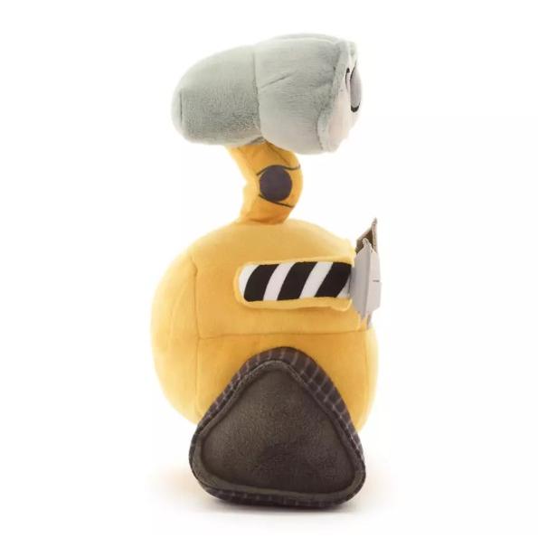 Disney（ディズニー） 予約商品 US版 ディズニーストア ウォーリー