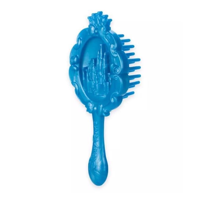 ふしぎの国のアリス／オルゴール 不思議の国のアリス - YouTube