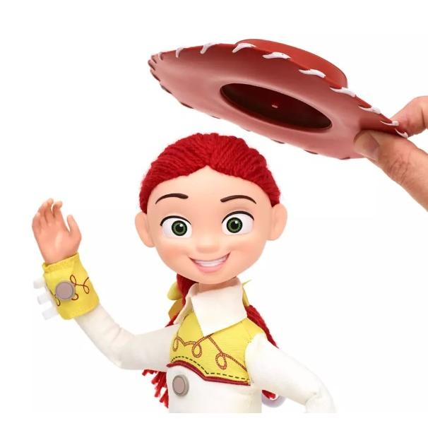 Disney（ディズニー） US版 ディズニーストア トイストーリー