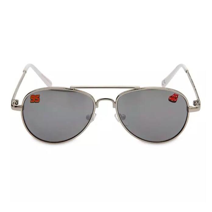 Us版 ディズニーストア キッズ用サングラス カーズ ライトニング マックイーン こども メガネ プール 海 ビーチ 紫外線 Usプラザ ファッション雑貨 ナスカ 通販 Yahoo ショッピング