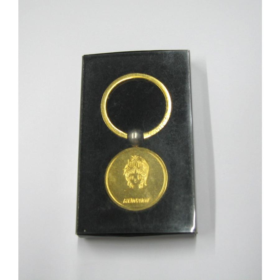 ときめきメモリアル コナミ キーホルダー 早乙女 優美（T-A) ときメモ ゲーム キーリング | 