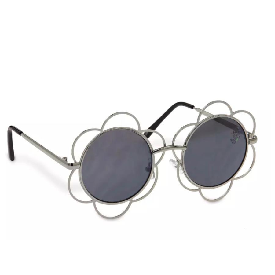 Us版 ディズニーストア キッズ用 サングラス エルサ 22 こども メガネ プール 海 ビーチ 紫外線 アナと雪の女王2 Usプラザ ファッション雑貨 ナスカ 通販 Yahoo ショッピング