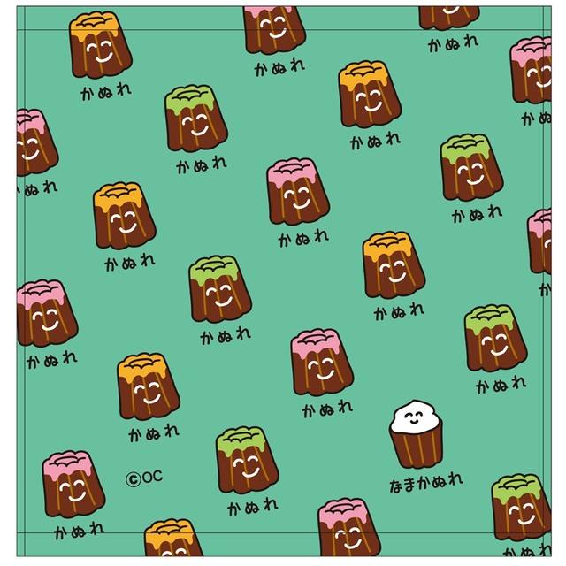 hye...様リピーター割リクエスト　おえかきさん　タオル　40枚セット 肉まん様リピーター割引リクエスト おえかきさん タオル おまとめは