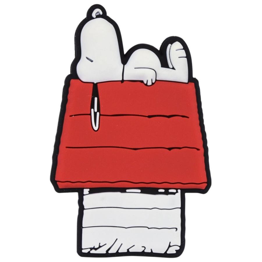 スヌーピー ケーブルマスコット Snoopy ドッグハウス Sng 216b メール便なら 180で全国へ Iphone アイフォン ライトニングケーブル ケーブルバイト 通販 Usプラザ ファッション雑貨 ナスカ 通販 Yahoo ショッピング
