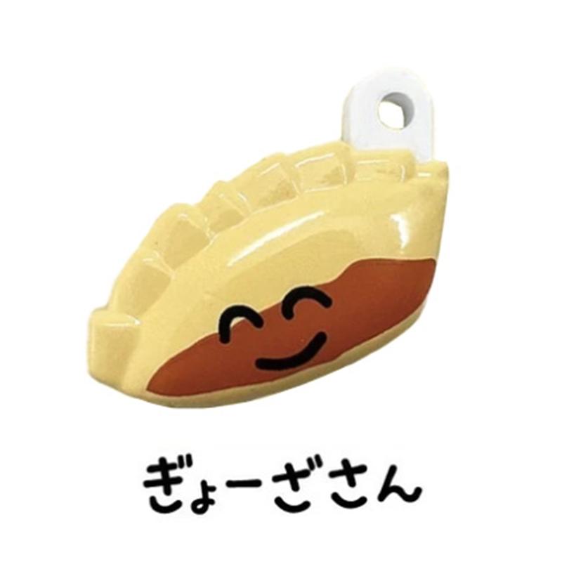 おえかきさん 入浴剤 バスボール 単品1個売り お風呂 バスタイム
