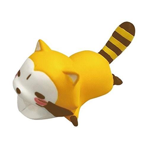 定形外なら 2で全国へ あらいぐまラスカル プチラスカル ケーブルバイト ケーブルアクセ ラスカル Iphone アイフォン Ipad 携帯アクセサリー Usプラザ ファッション雑貨 ナスカ 通販 Yahoo ショッピング