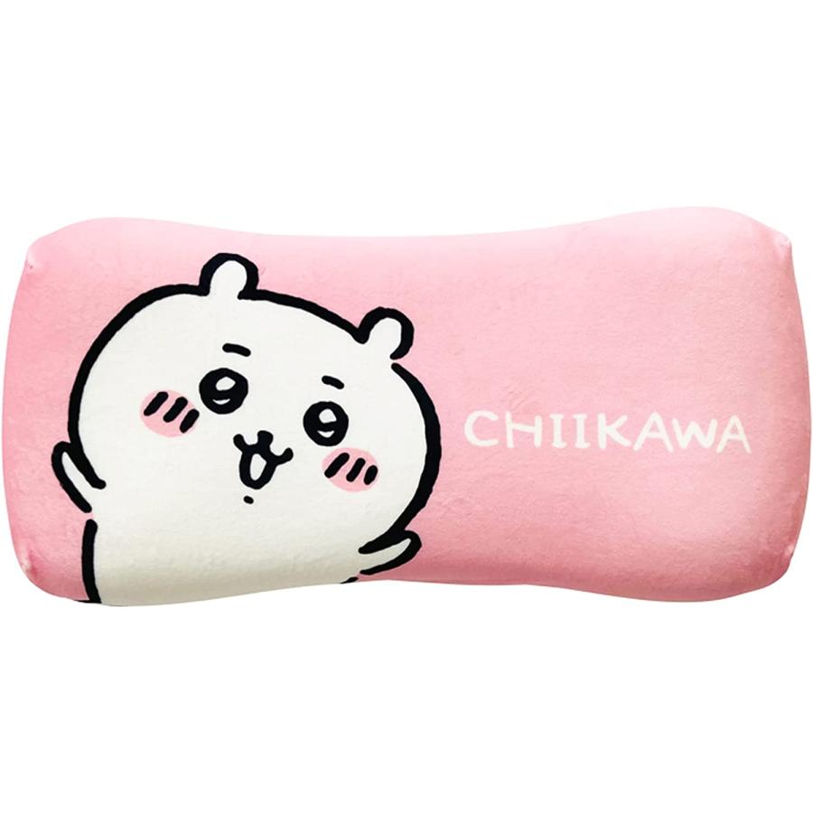 ディズニー ドナルドダック リラックスピロー まくら Disney ドナルド ヒューイ デューイ ルーイ 枕 マクラ 低反発 寝具 グッズ 通販 クッション Usプラザ ファッション雑貨 ナスカ 通販 Yahoo ショッピング