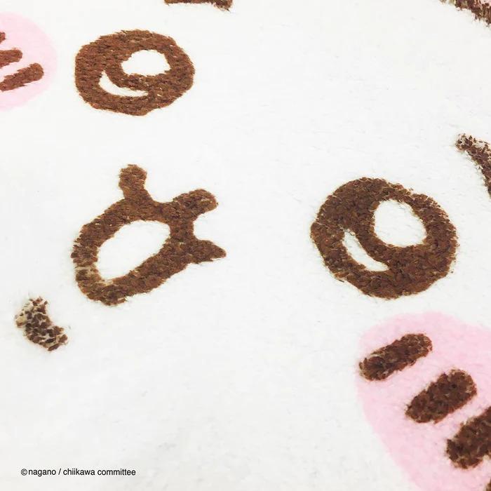 ちいかわ 収納ボックス ダイカットマット セット売り 楽天市場】EM【ちいかわ プレイマットになる おかたずけ 収納