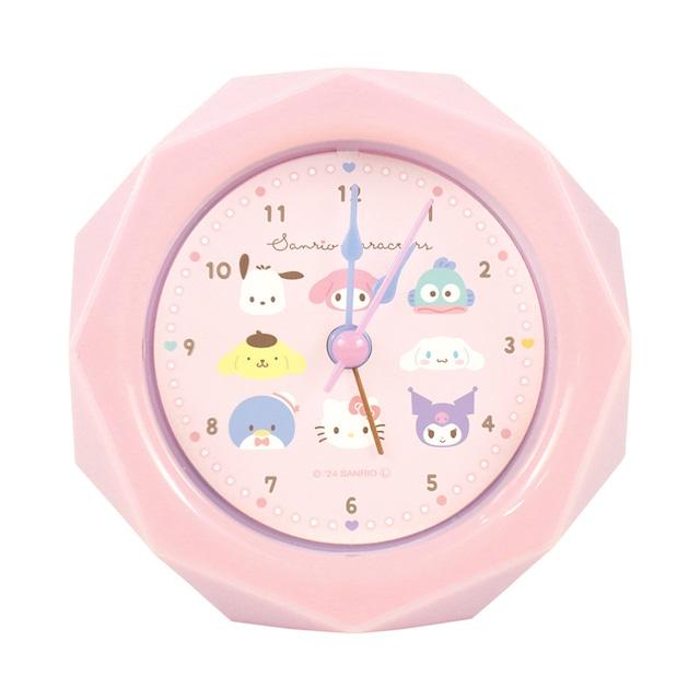 アルカリ電池サービス Disney ディズニー 3面ミラー フォトフレーム アラームクロック ピクサー モンスターズインク 目覚まし時計 ギフト 景品 三面 Usプラザ ファッション雑貨 ナスカ 通販 Yahoo ショッピング