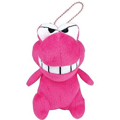クレヨンしんちゃん キーホルダー ぬいぐるみマスコット ワニ山さん 定形外ok ヌイグルミ 小物 グッズ 通販 キャラクター マスコット プレゼント 鍵 Usプラザ ファッション雑貨 ナスカ 通販 Yahoo ショッピング