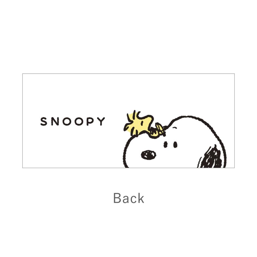 SNOOPY（スヌーピー） バンク 貯金箱 鍵き缶バンク ピーナッツ カギ付