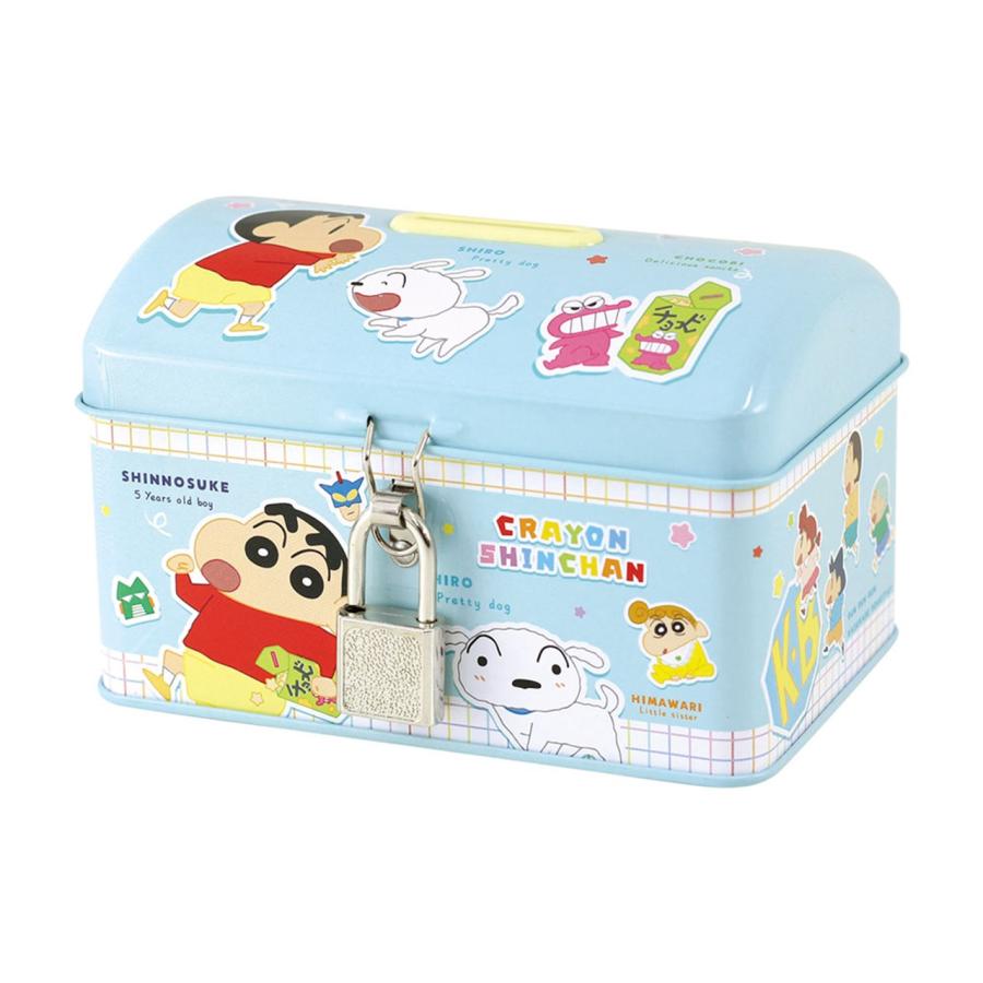 クレヨンしんちゃんおしゃべり貯金箱　当時物 クレヨンしんちゃんおしゃべり貯金箱 当時物 おしゃべり400通り