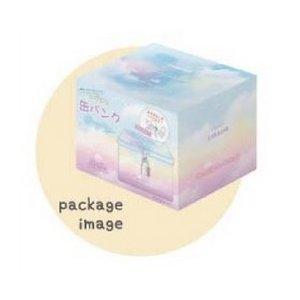 Disney（ディズニー） プリンセス バンク 貯金箱 鍵付き缶バンク 景品