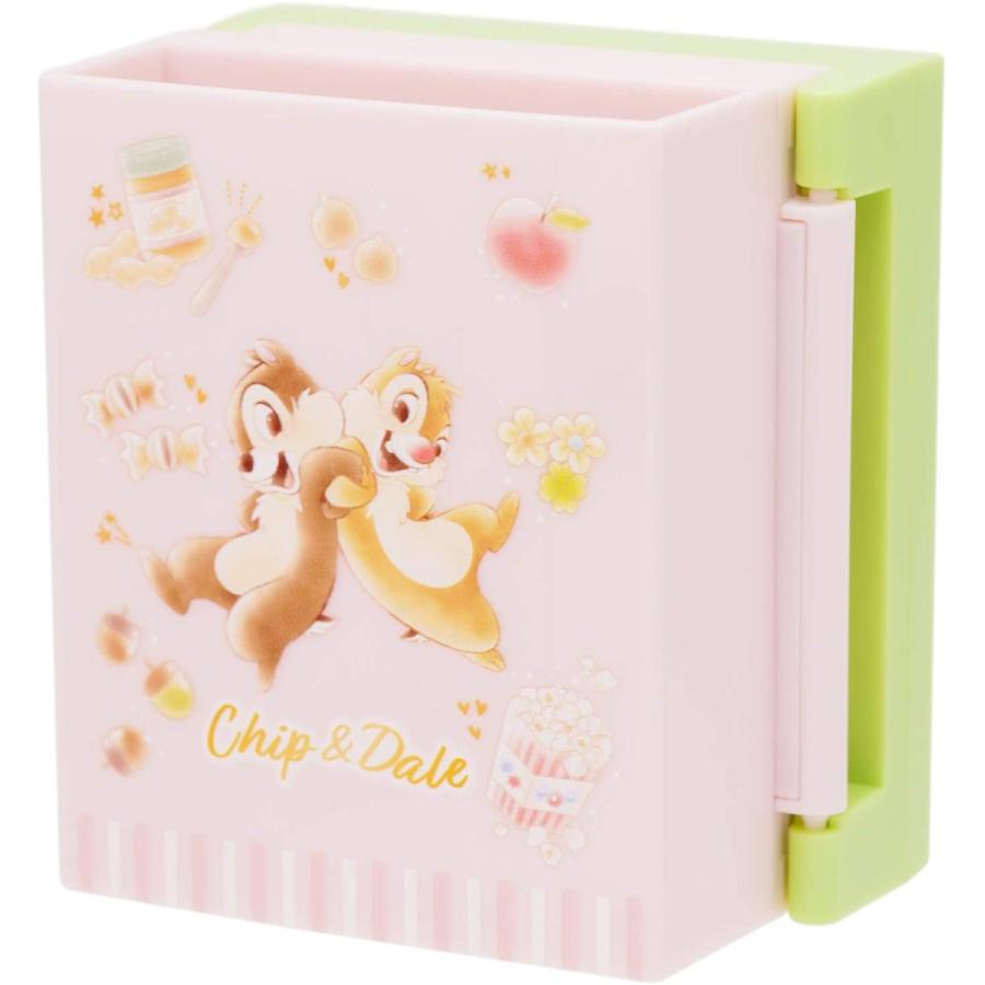 Disney ディズニー 3面ミラー フォトフレーム アラームクロック チップ デール 目覚まし時計 ギフト 景品 三面 子供会 クリスマス会 卒業記念品 Usプラザ ファッション雑貨 ナスカ 通販 Yahoo ショッピング