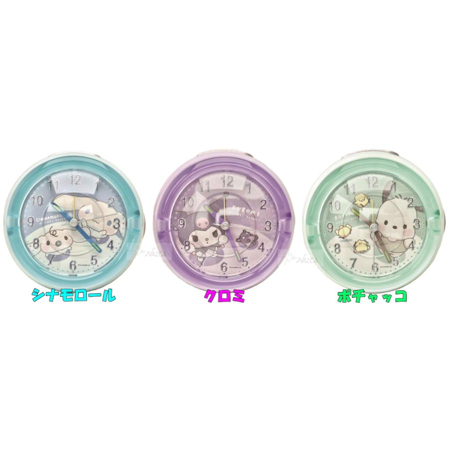 ディズニー チップ デール 時計 目覚まし時計 Ledアラームクロック アルカリ乾電池3本サービス 8曲メロディ スヌーズ機能 景品 通販 グッズ チップ デール Usプラザ ファッション雑貨 ナスカ 通販 Yahoo ショッピング