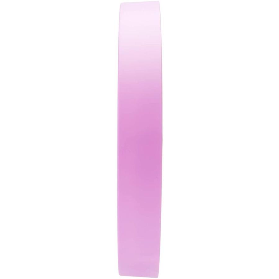 25 おしゃれ ラプンツェル 画像 アイコン