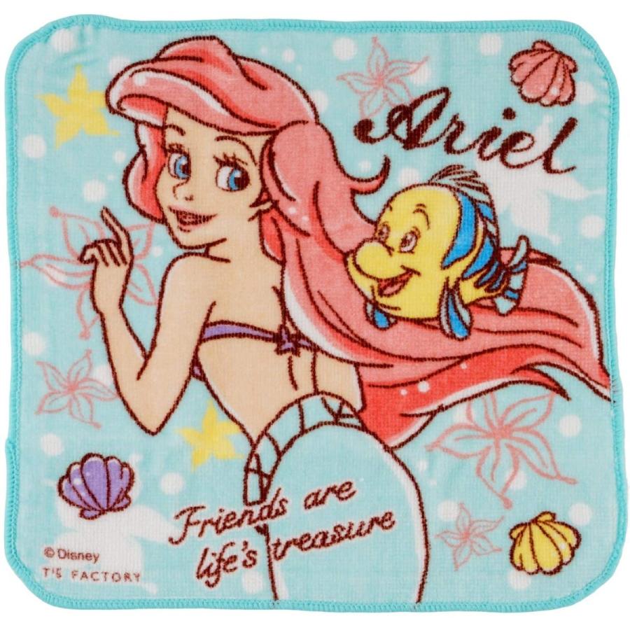 ディズニープリンセス アリエル マグカップ タオル ギフトセット リトルマーメイド マグ タオル セット 景品 女の子 クリスマス会 学童 子供会 通販 Usプラザ ファッション雑貨 ナスカ 通販 Yahoo ショッピング