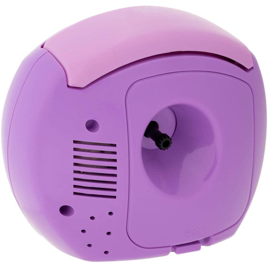 ディズニー プリンセス 時計 目覚まし時計 連続秒針 ライト付き ベルアラームクロック ラプンツェル クリスマス 通販 景品 ギフト 女の子 クリスマス Usプラザ ファッション雑貨 ナスカ 通販 Yahoo ショッピング