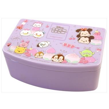 ディズニー ツムツム ジュエリーボックス 2段ミラーアクセサリーボックス ミラーボックス インテリア 二段 子供会 景品 クリスマス プレゼント 収納 Usプラザ ファッション雑貨 ナスカ 通販 Yahoo ショッピング