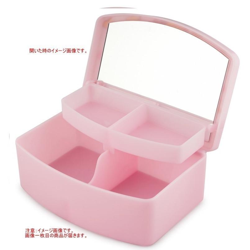 ディズニー ツムツム ジュエリーボックス 2段ミラーアクセサリーボックス ミラーボックス インテリア 二段 子供会 景品 クリスマス プレゼント 収納 Usプラザ ファッション雑貨 ナスカ 通販 Yahoo ショッピング