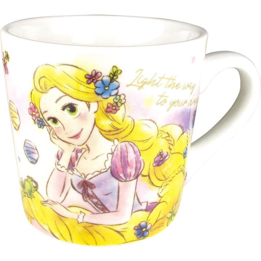 ディズニープリンセス ラプンツェル マグカップ タオル ギフトセット 塔の上のラプンツェル マグ タオル セット 景品 女の子 クリスマス会 学童 子供会 Usプラザ ファッション雑貨 ナスカ 通販 Yahoo ショッピング