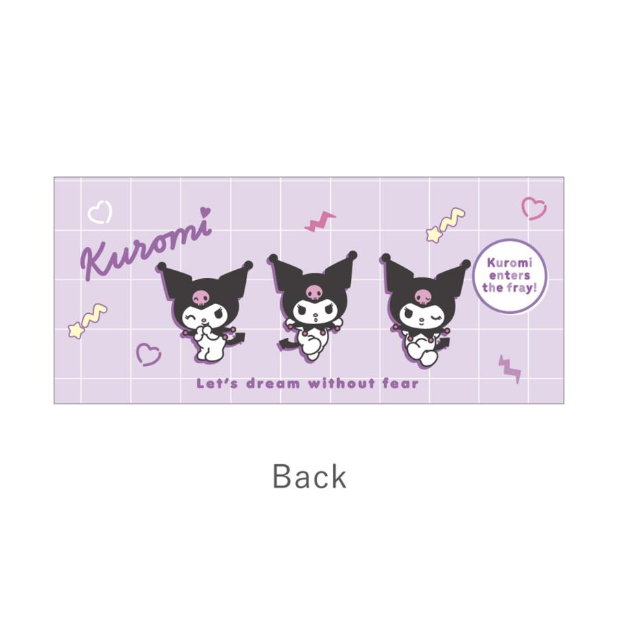 sanrio（サンリオ） バンク 貯金箱 クロミ シナモン マイメロ ハロー