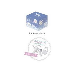 sanrio サンリオ バンク 貯金箱 クロミ シナモン マイメロ sanrio サンリオ バンク 貯金箱 クロミ シナモン マイメロ