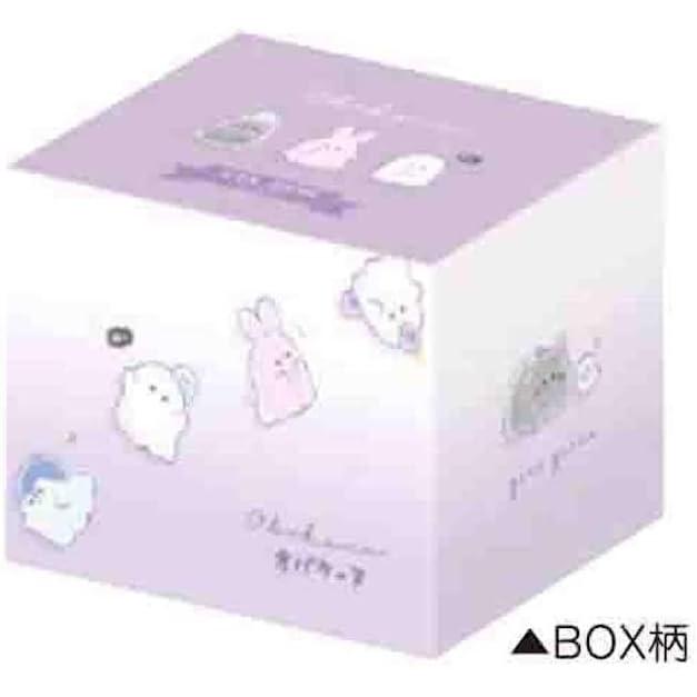 バンク 貯金箱 鍵 カギ付き 缶バンク おばけーぬ 子供会 景品
