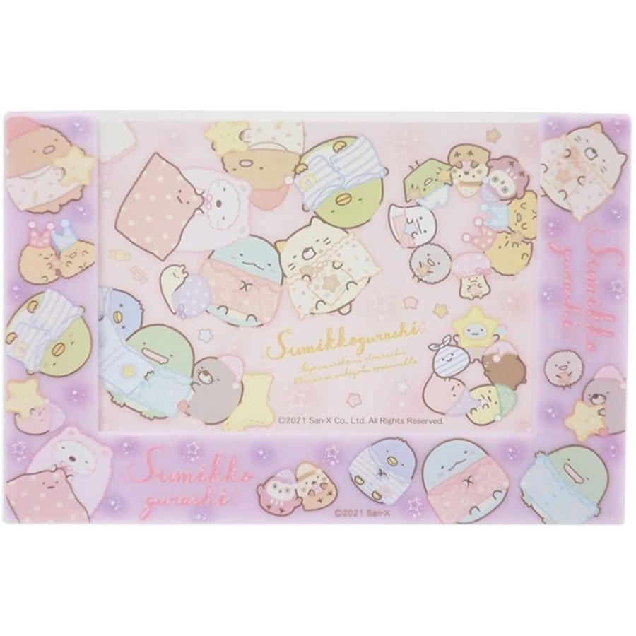 すみっコぐらし 写真立て フォトフレーム Pk ラッピング代何個でも 165 クリスマスプレゼント ギフト 子供会 学童 景品 グッズ 通販 すみっこ スミッコ Usプラザ ファッション雑貨 ナスカ 通販 Yahoo ショッピング