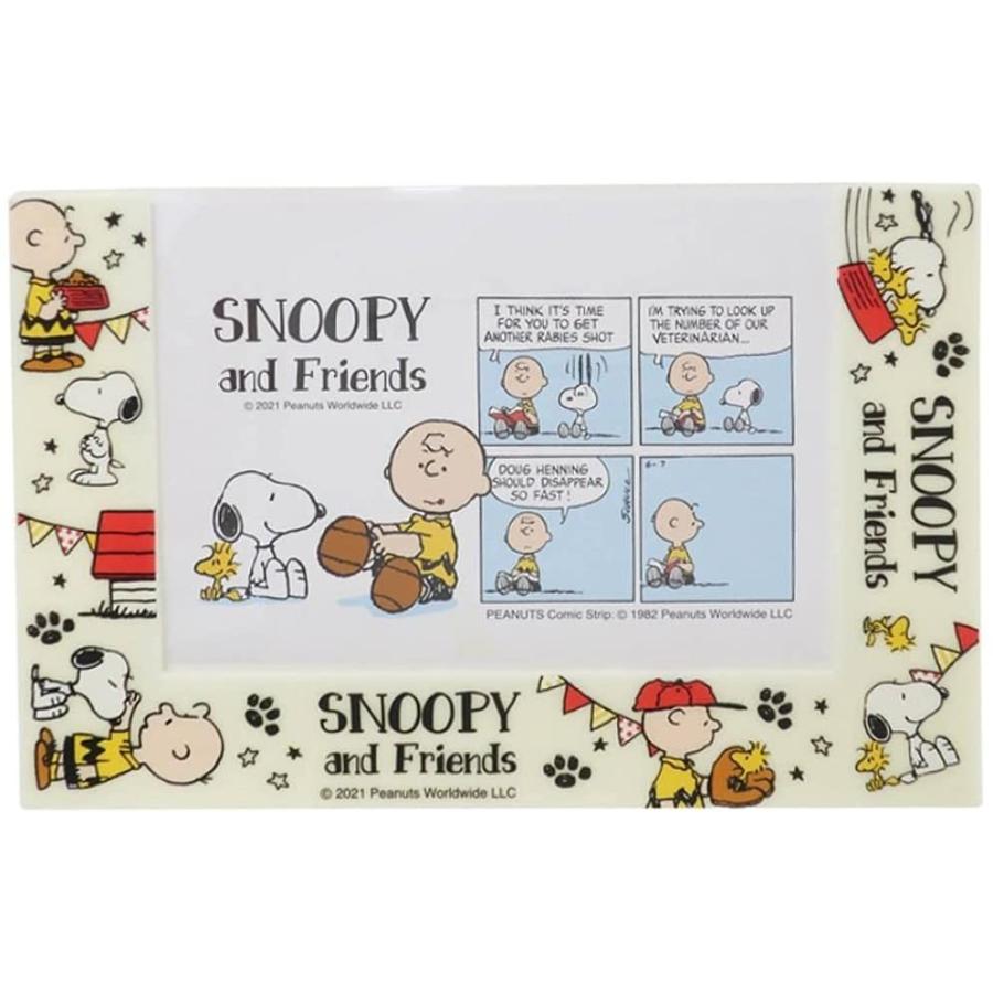 スヌーピー 写真立て フォトフレーム ラッピング代何個でも 165 クリスマスプレゼント ギフト 子供会 学童 景品 グッズ 通販 すみっこ スミッコ X Mas Usプラザ ファッション雑貨 ナスカ 通販 Yahoo ショッピング
