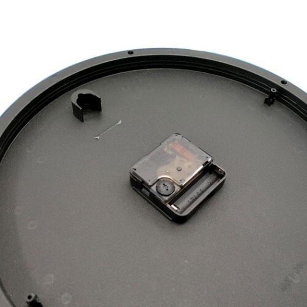 ディズニー ピクサー 時計 壁掛け時計 アイコンウォールクロック キャラクター時計 電池サービス モンスターズインク トイストーリー カーズ ニモ Disney Usプラザ ファッション雑貨 ナスカ 通販 Yahoo ショッピング