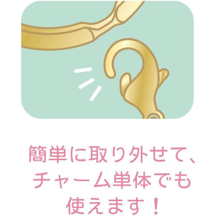 こびとづかん 3チャームキーホルダー メールなら何個でも180円で こびとづかん 3チャームキーホルダー メールなら何個でも180円で