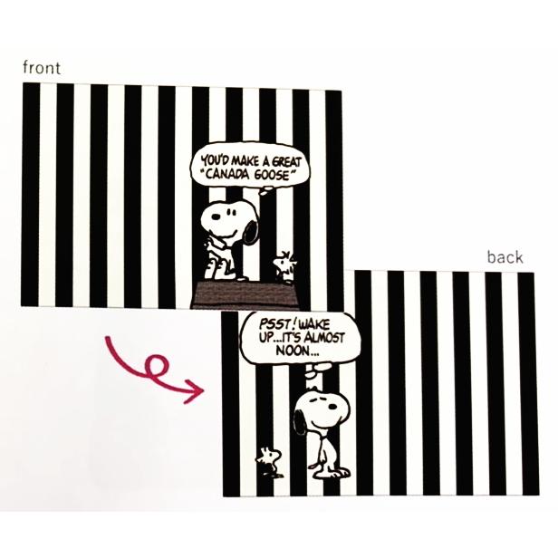 スヌーピー 枕カバー のびのび ピローケース メール便なら 240で全国へ ストライプ まくらカバー 抗菌防臭 両面使用 寝具 マクラ 通販 グッズ Snoopy Usプラザ ファッション雑貨 ナスカ 通販 Yahoo ショッピング