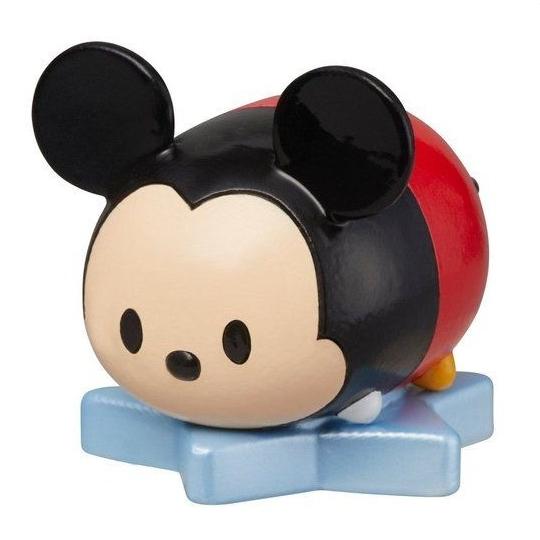 BANDAI 残り僅か…☆バンダイびっくらたまご 入浴剤『ディズニー 