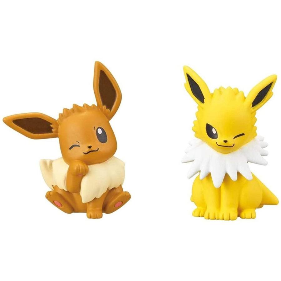 ポケットモンスター びっくらたまご 入浴剤 ポケモンフィギュアコレクション 黄緑 ビックラタマゴ Box売り ピカチュウ イーブイ フシギダネ ヒトカゲ ゼニガメ New Usプラザ ファッション雑貨 ナスカ 通販 Yahoo ショッピング