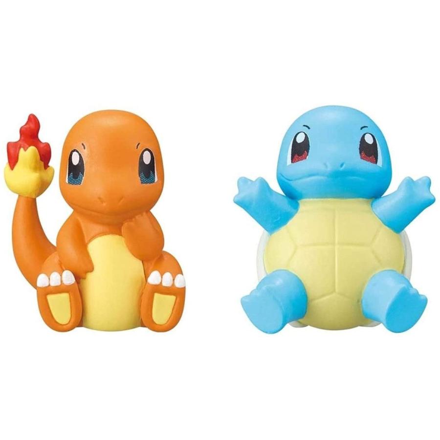 ポケットモンスター びっくらたまご 入浴剤 ポケモンフィギュアコレクション 黄緑 ビックラタマゴ Box売り ピカチュウ イーブイ フシギダネ ヒトカゲ ゼニガメ New Usプラザ ファッション雑貨 ナスカ 通販 Yahoo ショッピング