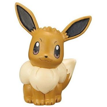 ポケットモンスター ポケモン びっくらたまご 入浴剤 フィギュアコレクション ビックラタマゴ 単品売り ピカチュウ イーブイ フシギダネ ヒトカゲ ゼニガメ Usプラザ ファッション雑貨 ナスカ 通販 Yahoo ショッピング
