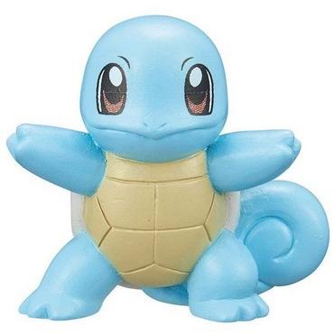 ポケットモンスター ポケモン びっくらたまご 入浴剤 フィギュアコレクション ビックラタマゴ 単品売り ピカチュウ イーブイ フシギダネ ヒトカゲ ゼニガメ Usプラザ ファッション雑貨 ナスカ 通販 Yahoo ショッピング