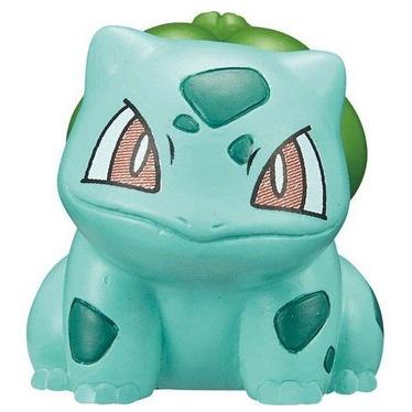 ポケットモンスター ポケモン びっくらたまご 入浴剤 フィギュアコレクション ビックラタマゴ Box売り ピカチュウ イーブイ フシギダネ ヒトカゲ ゼニガメ box Usプラザ ファッション雑貨 ナスカ 通販 Yahoo ショッピング