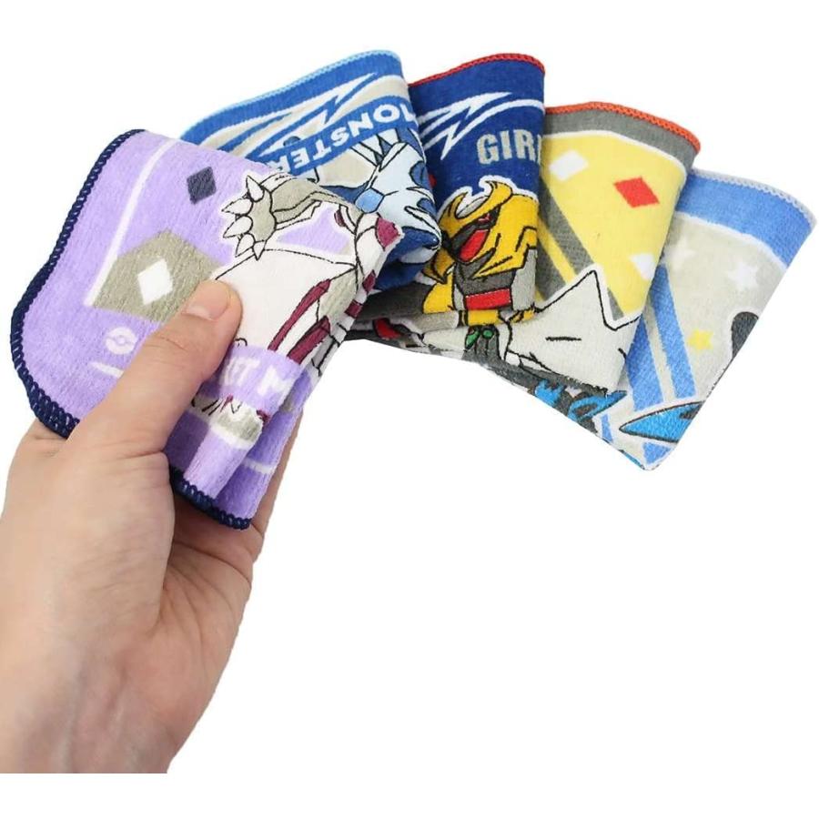 Pokemon ポケモン タオル ミニタオル メール便なら¥240で全国へ Pokemon ポケモン タオル ミニタオル メール便なら¥240で全国へ