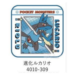 Pokemon ポケモン タオル ミニタオル メール便なら¥240で全国へ Pokemon ポケモン タオル ミニタオル メール便なら¥240で全国へ
