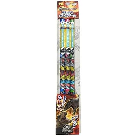 ジュラシックワールド 色鉛筆 缶入り 12色 いろえんぴつ 12本セット メール便なら180円で全国へ 恐竜 文具 新入学 ティラノ 新学期 入園入学 ステーショナリー Usプラザ ファッション雑貨 ナスカ 通販 Yahoo ショッピング
