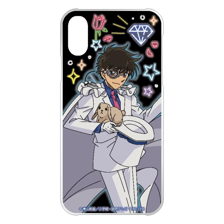 新発売 メール便なら240円で全国へ 名探偵コナン ネオンアートシリーズ アイフォンケースx Xs テン Iphone カバー 通販 ツインクル tw Usプラザ ファッション雑貨 ナスカ 通販 Yahoo ショッピング