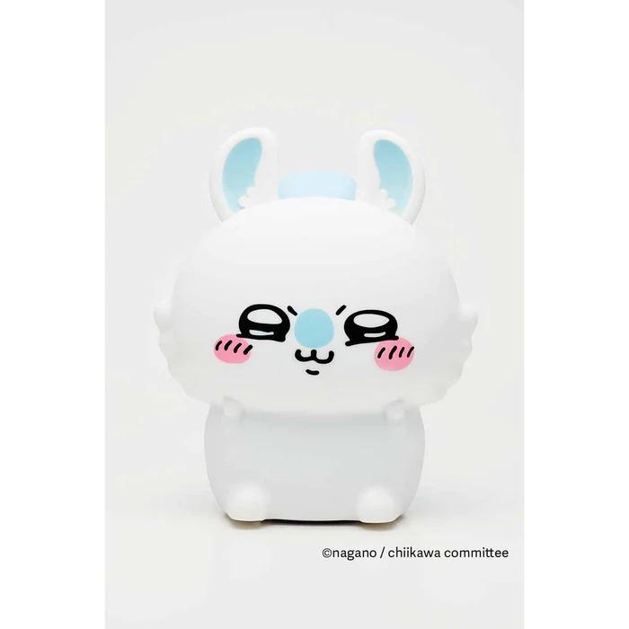 ちいかわ ルームライト モモンガ ももんが インテリアライト