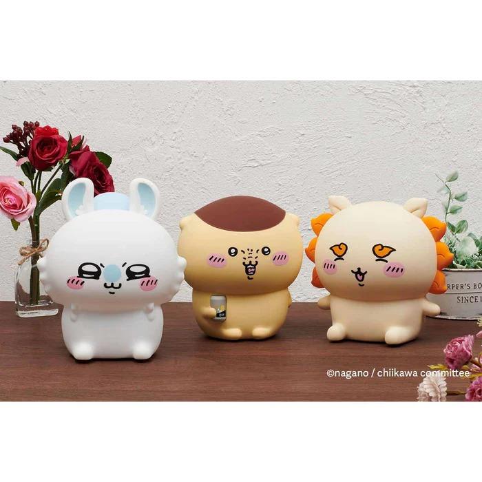 モモンガハウス (カニ柄) 夏仕様  涼しい夏生地を使用❗️ 1450円 モモンガハウス (カニ柄) 夏仕様 涼しい夏生地を使用❗️ 1450円