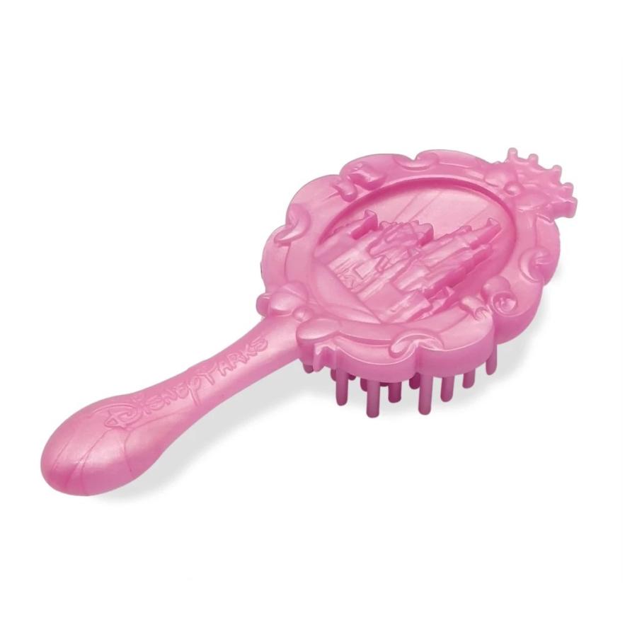 Disney（ディズニー） 予約商品 US版 ディズニーストア ラプンツェル