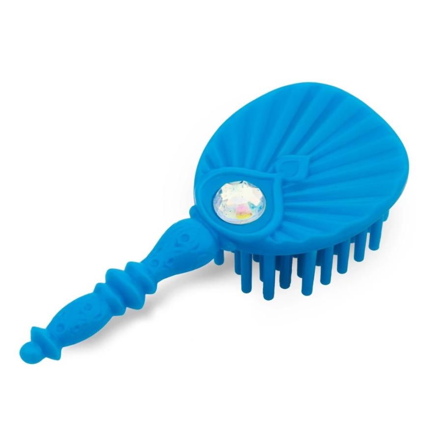 Disney（ディズニー） US版 ディズニーストア ラーヤと龍の王国 シスー