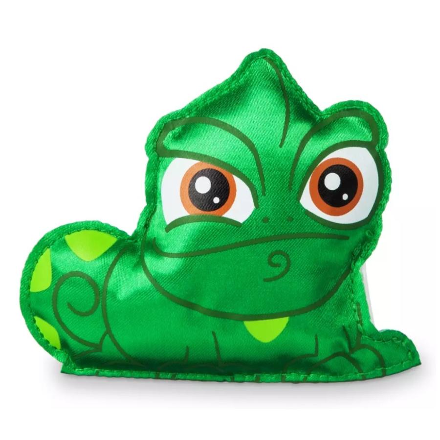 新品未開封　超希少　ラプンツェル　ドール　ディズニーストア 楽天市場】US版 ディズニーストア アニメーターズコレクション